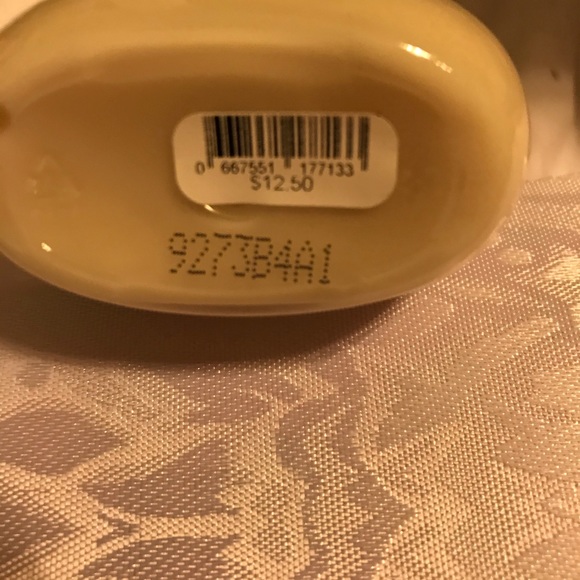 Bath & Body Works (3) Piece Set Gel/Lotion/Spray❤️ - Picture 5 of 7